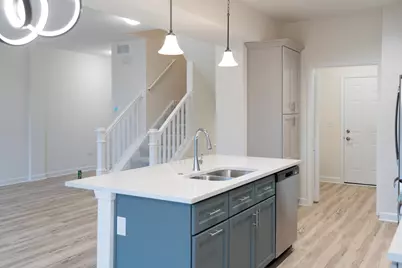 513 Amherst Drive, Sycamore, IL 60178 - Photo 11