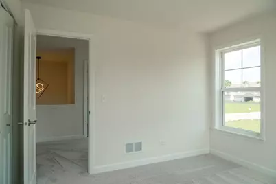 513 Amherst Drive, Sycamore, IL 60178 - Photo 19