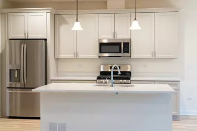 513 Amherst Drive, Sycamore, IL 60178 - Photo 5