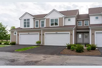 513 Amherst Drive, Sycamore, IL 60178 - Photo 1