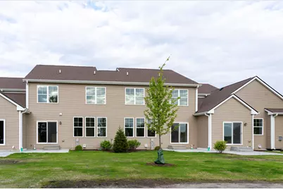 513 Amherst Drive, Sycamore, IL 60178 - Photo 29