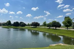 513 Amherst Dr, Sycamore, IL 60178 - Photo 33