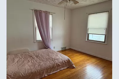 1324 Post Drive, Rockford, IL 61108 - Photo 9