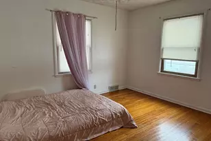 1324 Post Dr, Rockford, IL 61108 - Photo 9