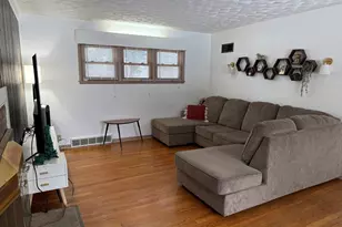 1324 Post Dr, Rockford, IL 61108 - Photo 3