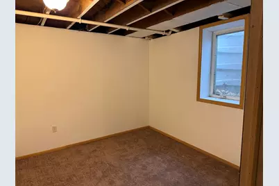 1324 Post Drive, Rockford, IL 61108 - Photo 11