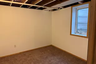 1324 Post Dr, Rockford, IL 61108 - Photo 11