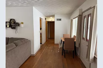 1324 Post Drive, Rockford, IL 61108 - Photo 5