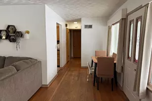 1324 Post Dr, Rockford, IL 61108 - Photo 5