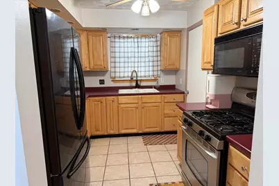 1324 Post Drive, Rockford, IL 61108 - Photo 7