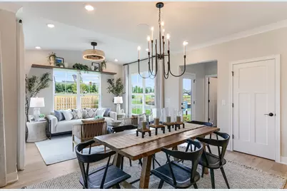 24 Hawthorn Ridge Drive, Hawthorn Woods, IL 60047 - Photo 9