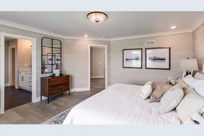 24 Hawthorn Ridge Drive, Hawthorn Woods, IL 60047 - Photo 23