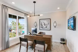 24 Hawthorn Rdg Dr, Hawthorn Woods, IL 60047 - Photo 17