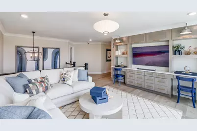 24 Hawthorn Ridge Drive, Hawthorn Woods, IL 60047 - Photo 19