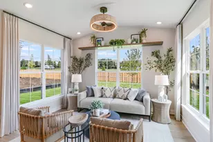 24 Hawthorn Rdg Dr, Hawthorn Woods, IL 60047 - Photo 7