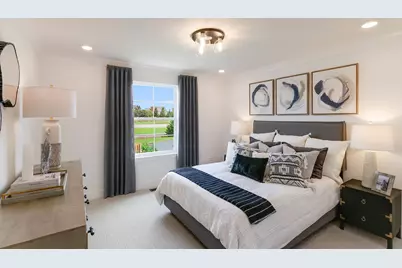 24 Hawthorn Ridge Drive, Hawthorn Woods, IL 60047 - Photo 25