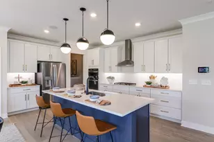 24 Hawthorn Rdg Dr, Hawthorn Woods, IL 60047 - Photo 13