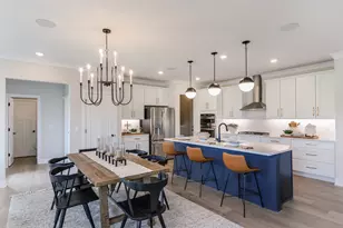 24 Hawthorn Rdg Dr, Hawthorn Woods, IL 60047 - Photo 11