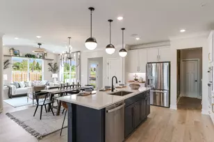 24 Hawthorn Rdg Dr, Hawthorn Woods, IL 60047 - Photo 13