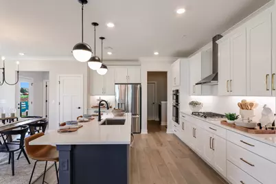 24 Hawthorn Ridge Drive, Hawthorn Woods, IL 60047 - Photo 15