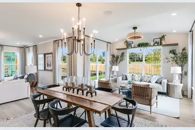 24 Hawthorn Ridge Drive, Hawthorn Woods, IL 60047 - Photo 9