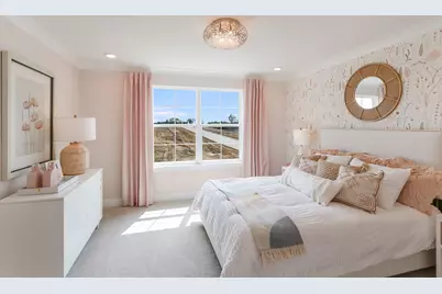 24 Hawthorn Ridge Drive, Hawthorn Woods, IL 60047 - Photo 27