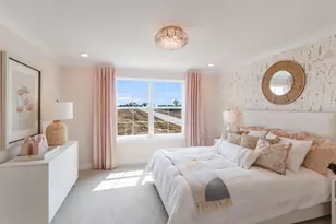 24 Hawthorn Rdg Dr, Hawthorn Woods, IL 60047 - Photo 27