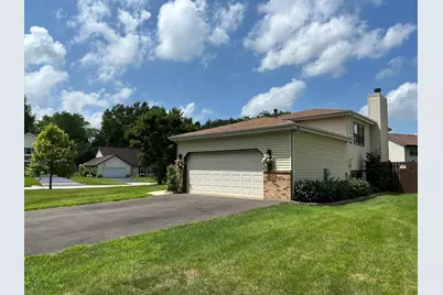 [Address not provided], Crystal Lake, IL 60012 - Photo 27