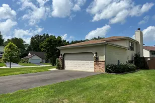 [Address not provided], Crystal Lake, IL 60012 - Photo 27