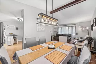 [Address not provided], Crystal Lake, IL 60012 - Photo 15