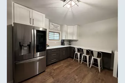 [Address not provided], Crystal Lake, IL 60012 - Photo 23