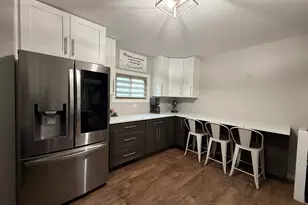 [Address not provided], Crystal Lake, IL 60012 - Photo 23