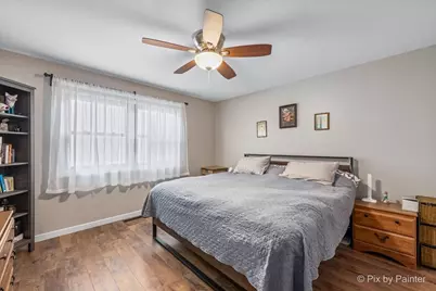 [Address not provided], Crystal Lake, IL 60012 - Photo 9