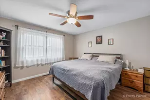 [Address not provided], Crystal Lake, IL 60012 - Photo 9