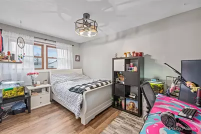 [Address not provided], Crystal Lake, IL 60012 - Photo 11