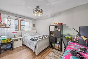 [Address not provided], Crystal Lake, IL 60012 - Photo 11