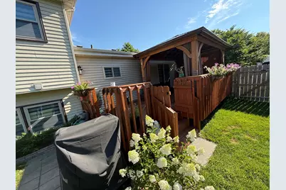 [Address not provided], Crystal Lake, IL 60012 - Photo 25