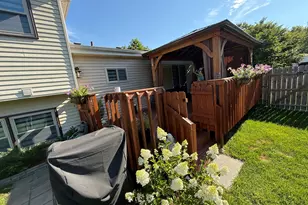 [Address not provided], Crystal Lake, IL 60012 - Photo 25