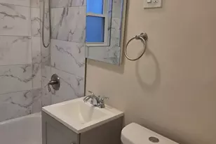 [Address not provided], Skokie, IL 60077 - Photo 13