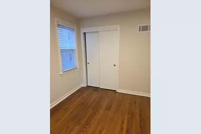 [Address not provided], Skokie, IL 60077 - Photo 15