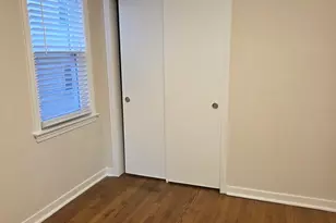 [Address not provided], Skokie, IL 60077 - Photo 15