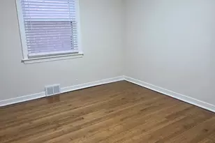 [Address not provided], Skokie, IL 60077 - Photo 11