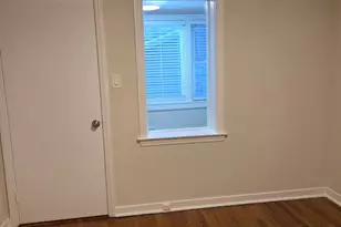 [Address not provided], Skokie, IL 60077 - Photo 19