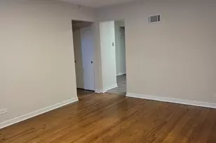 [Address not provided], Skokie, IL 60077 - Photo 3