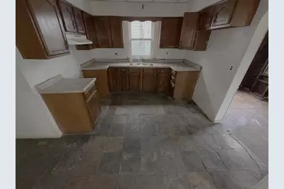 7514 S Rhodes Avenue, Chicago, IL 60619 - Photo 3