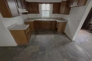 7514 S Rhodes Ave, Chicago, IL 60619 - Photo 3