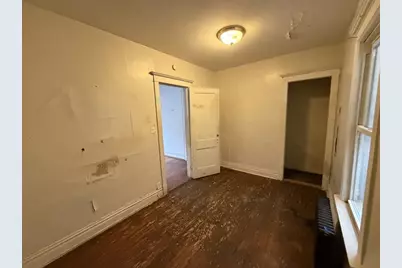 7514 S Rhodes Avenue, Chicago, IL 60619 - Photo 7