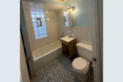 7514 S Rhodes Avenue, Chicago, IL 60619 - Photo 5