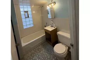 7514 S Rhodes Ave, Chicago, IL 60619 - Photo 5