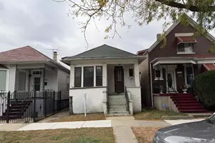 7514 S Rhodes Ave, Chicago, IL 60619 - Photo 1
